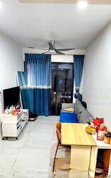 Rezi 24 (D14), Apartment #465050231